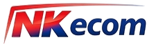 NKecom | Kupec market